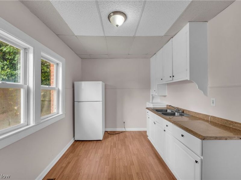 4600 Division Avenue, Unit 6, Cleveland, OH 44102 Photo 8
