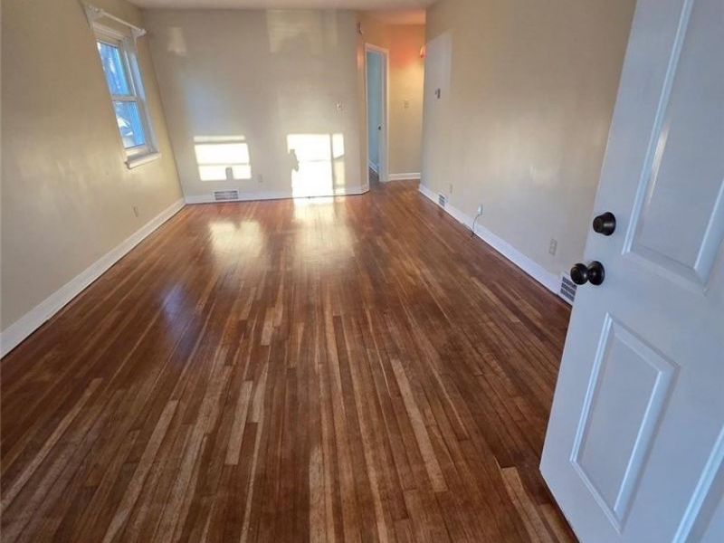 1263 Dayton Street, Akron, OH 44310 Photo 10