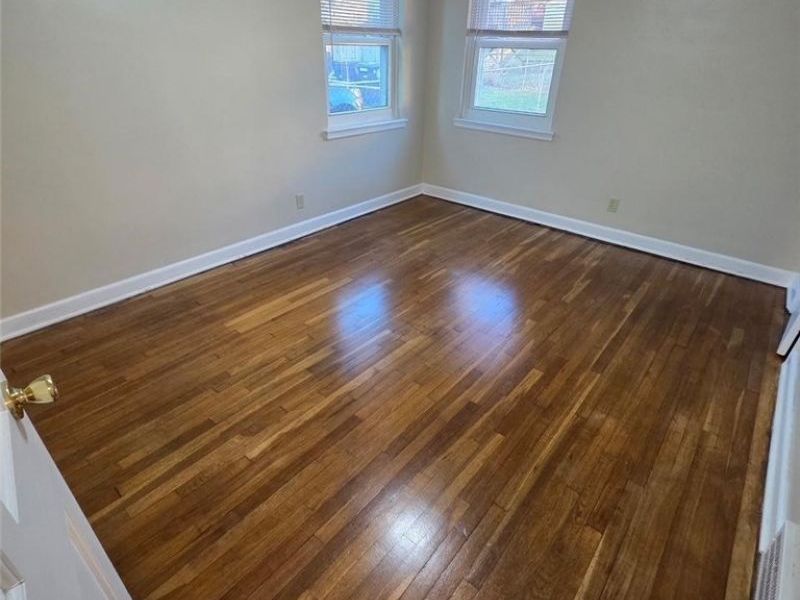 1263 Dayton Street, Akron, OH 44310 Photo 5