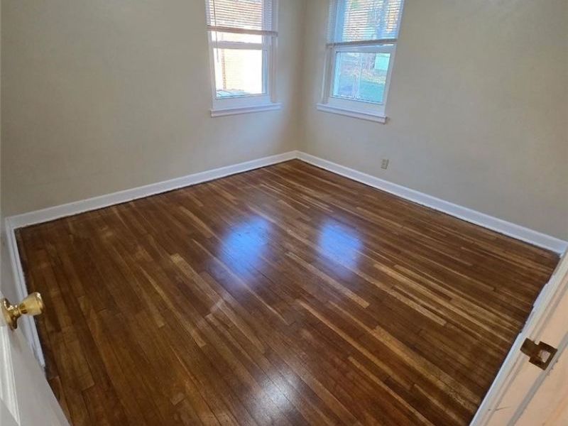 1263 Dayton Street, Akron, OH 44310 Photo 6