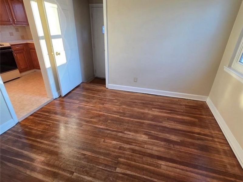 1263 Dayton Street, Akron, OH 44310 Photo 7