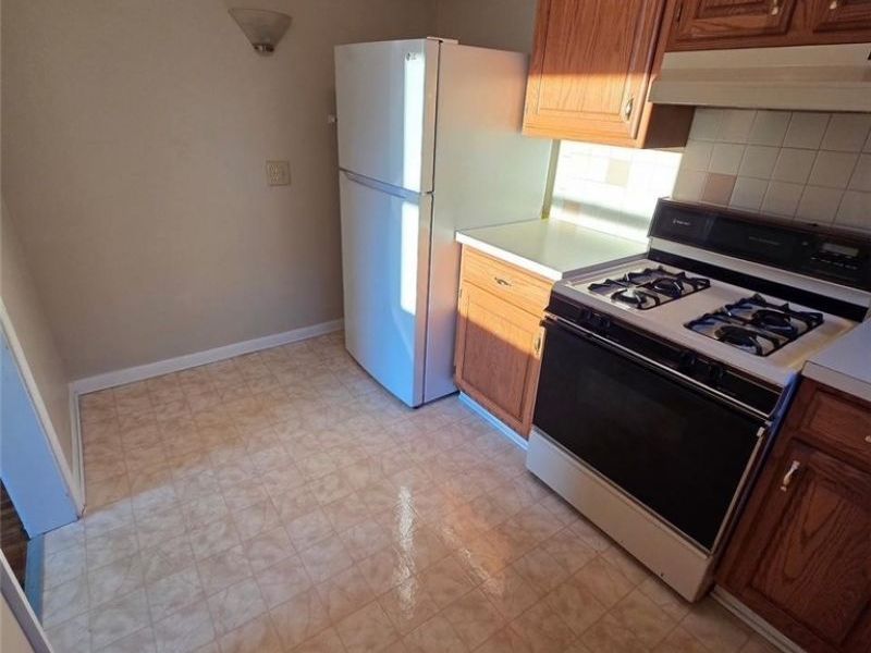 1263 Dayton Street, Akron, OH 44310 Photo 8