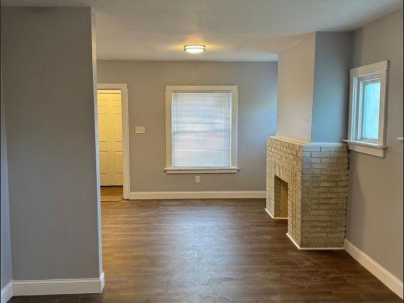 14748 Coit Road, Cleveland, OH 44110 Photo 2