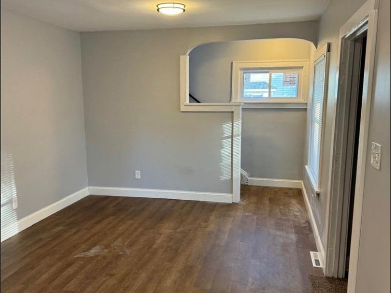 14748 Coit Road, Cleveland, OH 44110 Photo 3