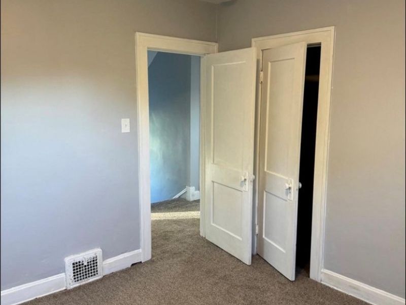 14748 Coit Road, Cleveland, OH 44110 Photo 5