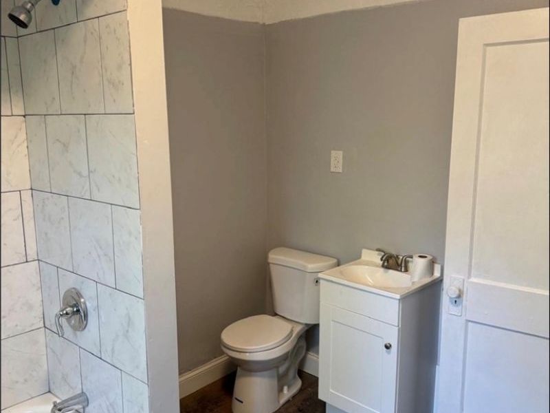 14748 Coit Road, Cleveland, OH 44110 Photo 6