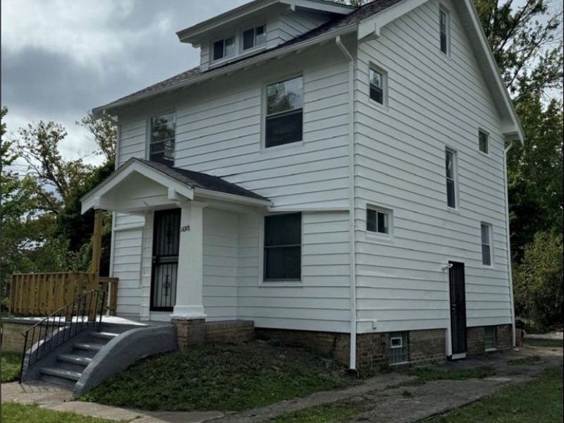 14748 Coit Road, Cleveland, OH 44110 Photo 8