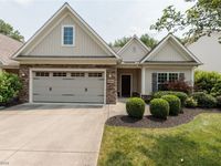 home photo