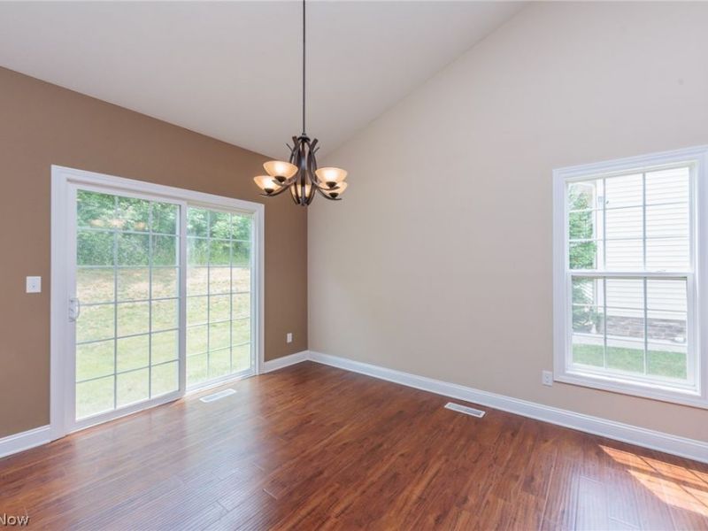 8541 Alexis Drive, Macedonia, OH 44056 Photo 10