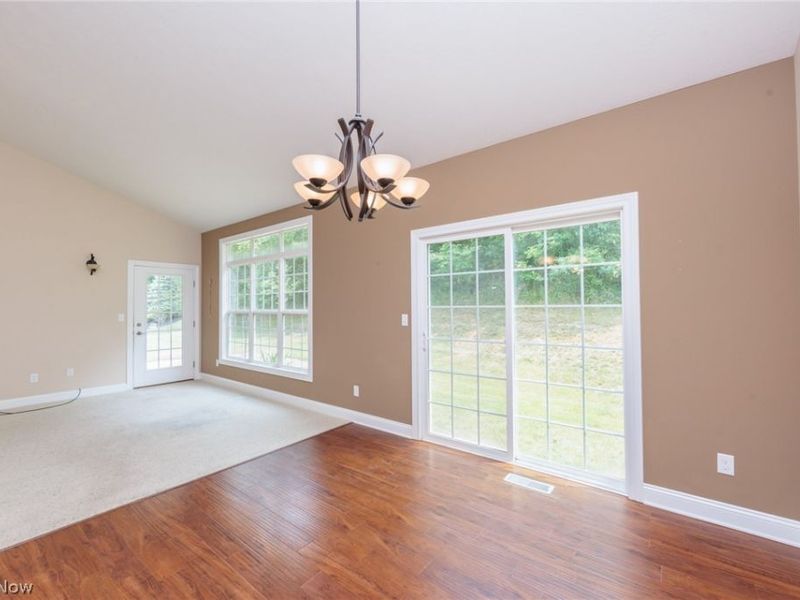 8541 Alexis Drive, Macedonia, OH 44056 Photo 11