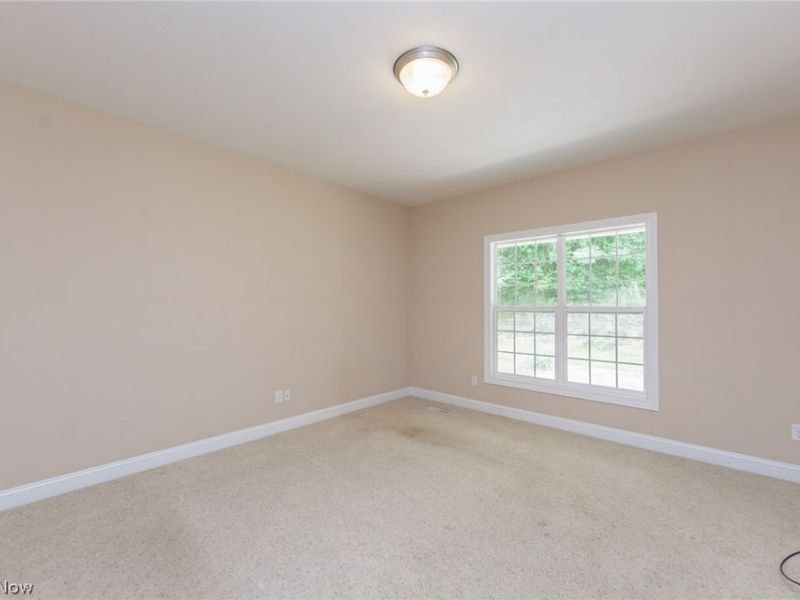 8541 Alexis Drive, Macedonia, OH 44056 Photo 12