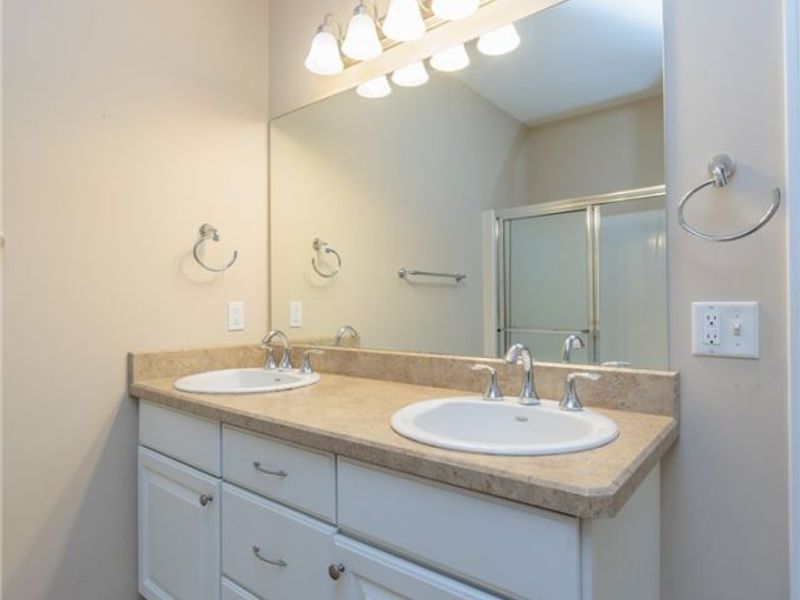8541 Alexis Drive, Macedonia, OH 44056 Photo 13