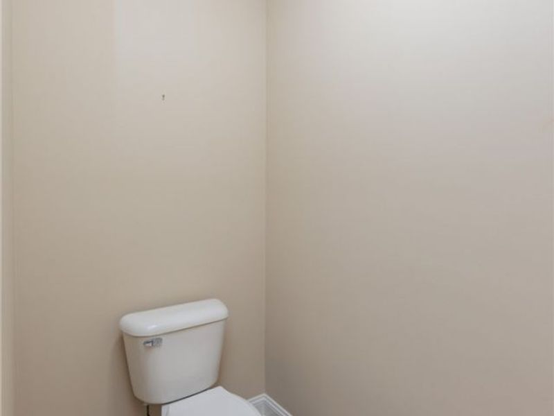 8541 Alexis Drive, Macedonia, OH 44056 Photo 14