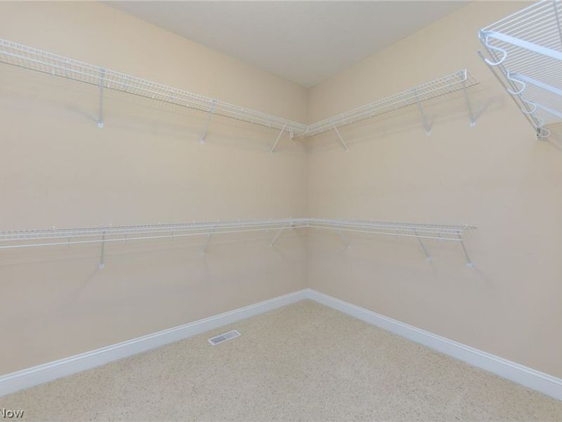8541 Alexis Drive, Macedonia, OH 44056 Photo 15