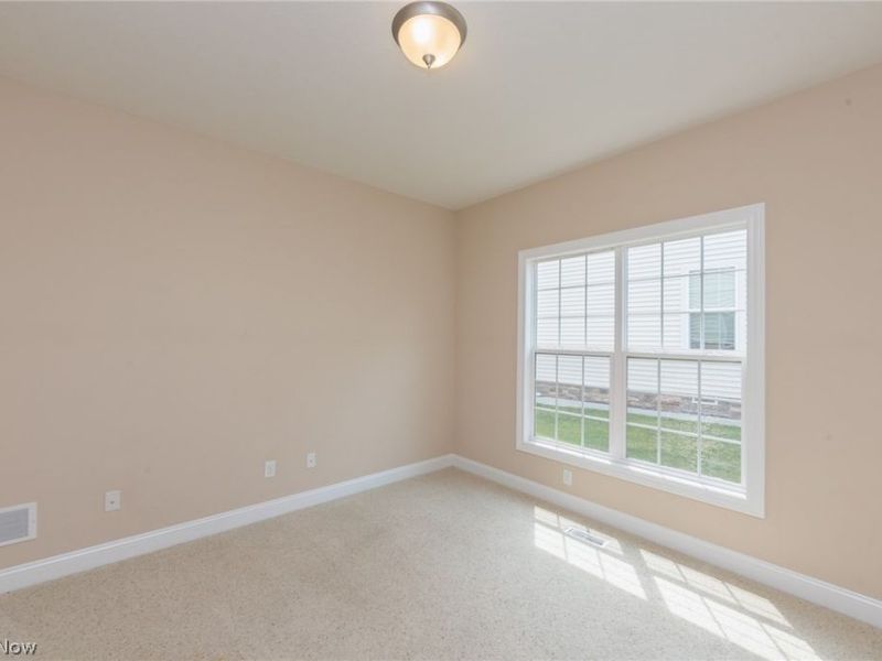 8541 Alexis Drive, Macedonia, OH 44056 Photo 16