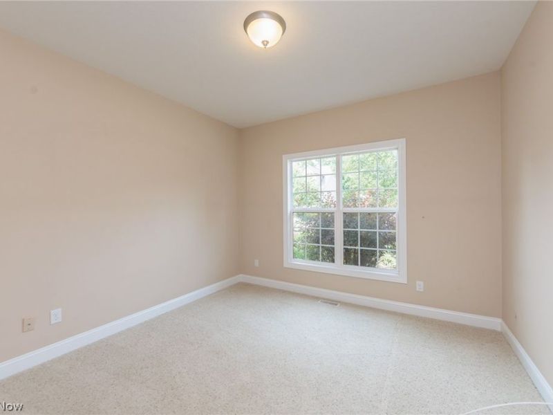 8541 Alexis Drive, Macedonia, OH 44056 Photo 17