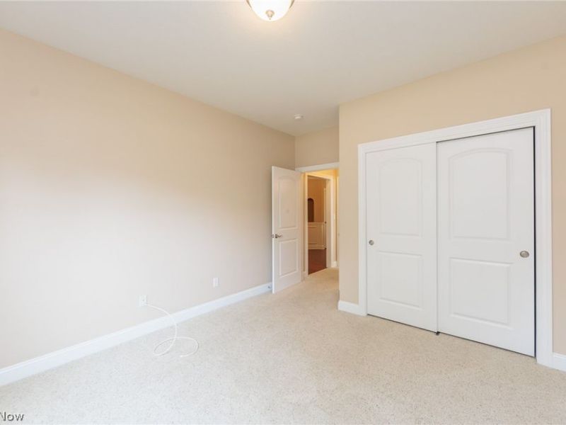 8541 Alexis Drive, Macedonia, OH 44056 Photo 18