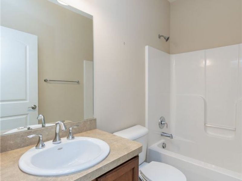 8541 Alexis Drive, Macedonia, OH 44056 Photo 19