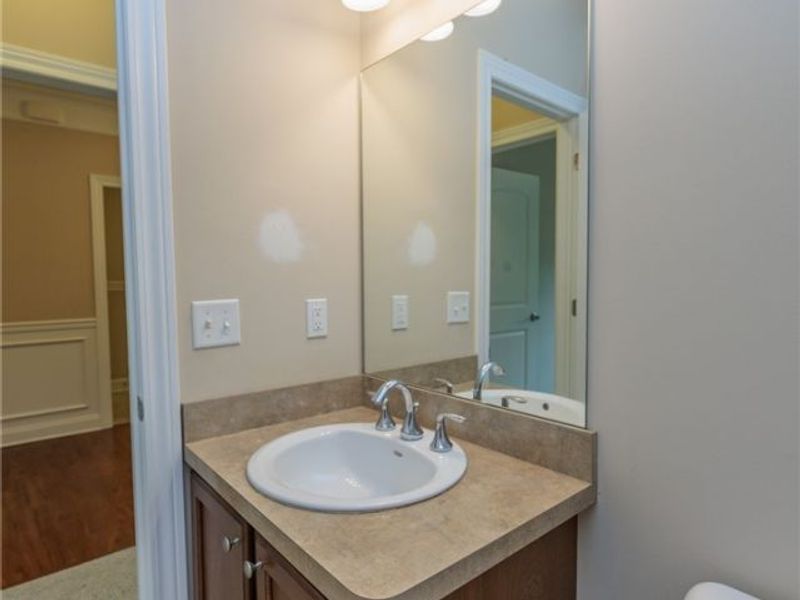 8541 Alexis Drive, Macedonia, OH 44056 Photo 20