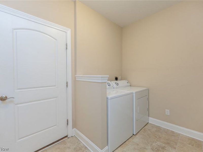 8541 Alexis Drive, Macedonia, OH 44056 Photo 21