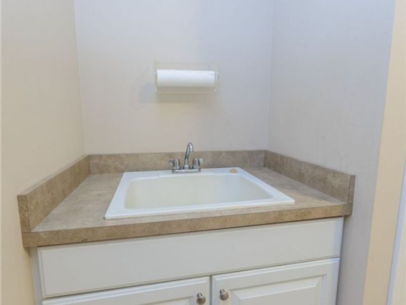 8541 Alexis Drive, Macedonia, OH 44056 Photo 22