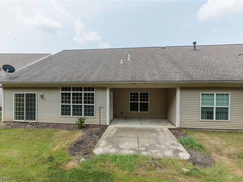 8541 Alexis Drive, Macedonia, OH 44056 Photo 26