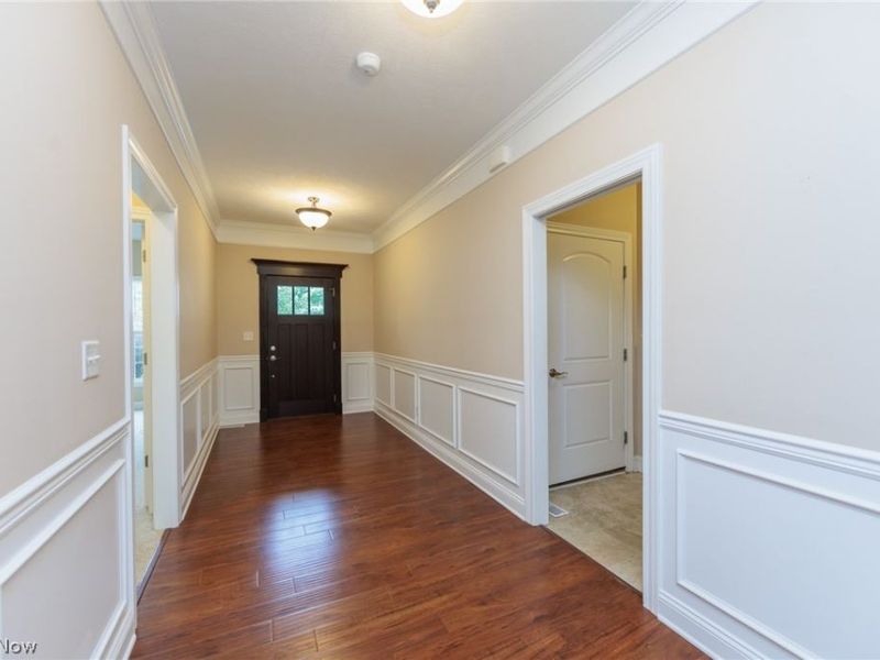 8541 Alexis Drive, Macedonia, OH 44056 Photo 3
