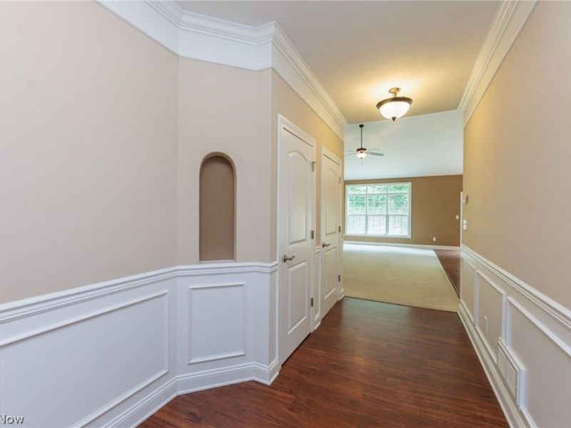 8541 Alexis Drive, Macedonia, OH 44056 Photo 4