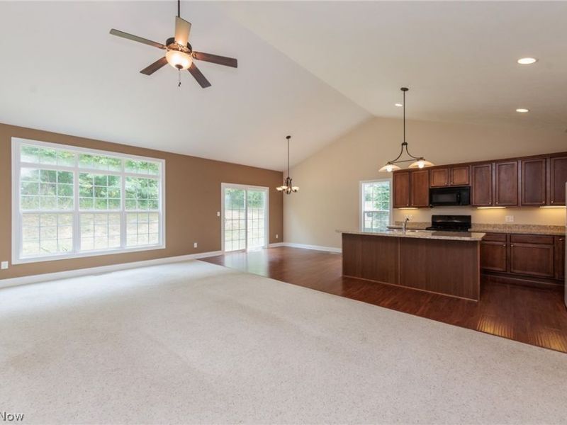 8541 Alexis Drive, Macedonia, OH 44056 Photo 5