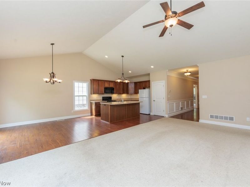 8541 Alexis Drive, Macedonia, OH 44056 Photo 6