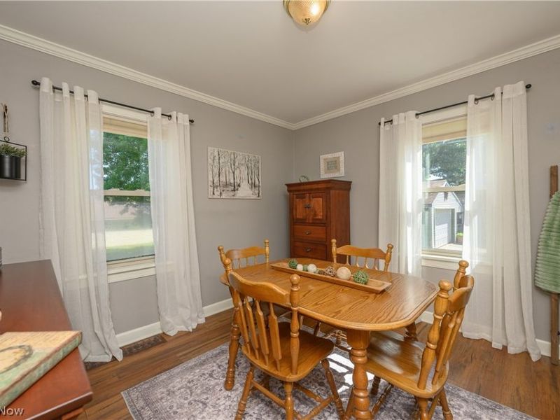 4457 Emma Place NW, Canton, OH 44708 Photo 10