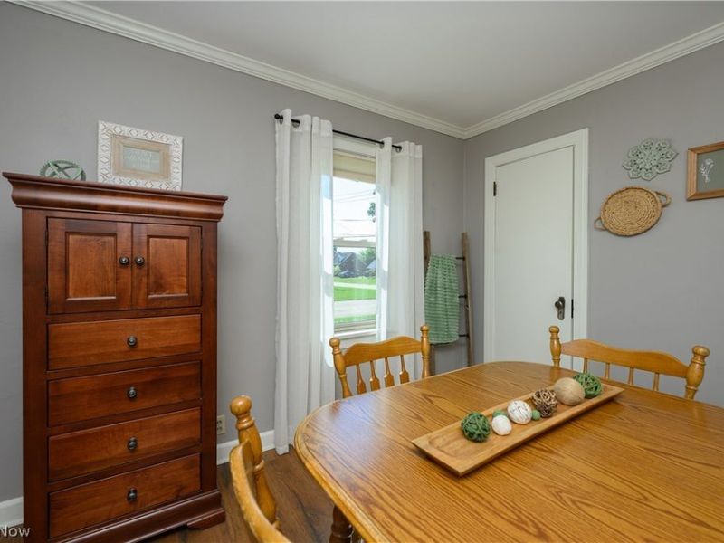 4457 Emma Place NW, Canton, OH 44708 Photo 11