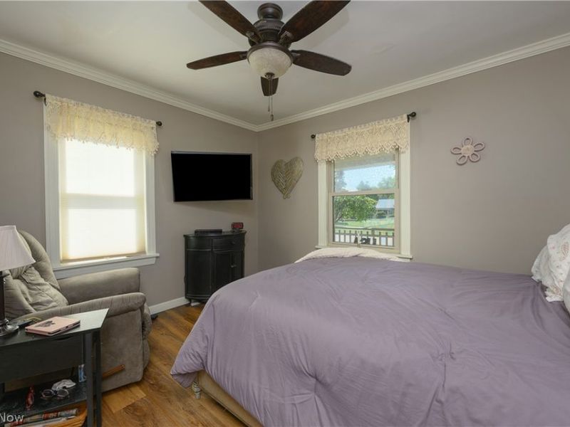 4457 Emma Place NW, Canton, OH 44708 Photo 12