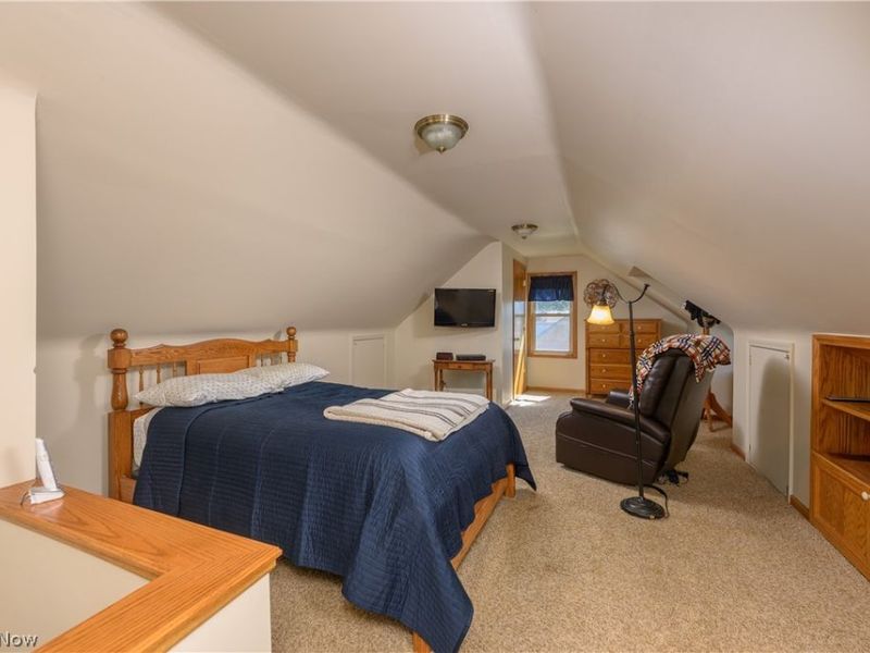 4457 Emma Place NW, Canton, OH 44708 Photo 13