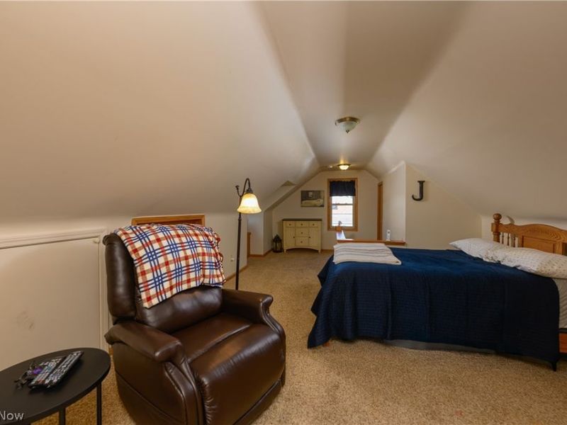4457 Emma Place NW, Canton, OH 44708 Photo 14