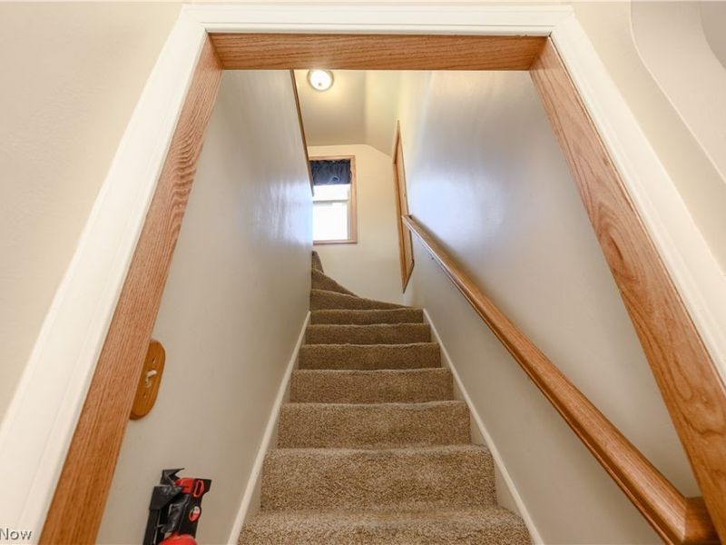 4457 Emma Place NW, Canton, OH 44708 Photo 15