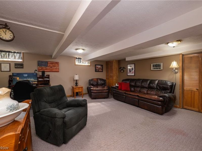 4457 Emma Place NW, Canton, OH 44708 Photo 16