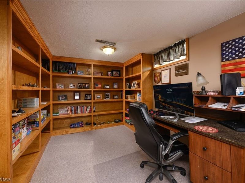 4457 Emma Place NW, Canton, OH 44708 Photo 17
