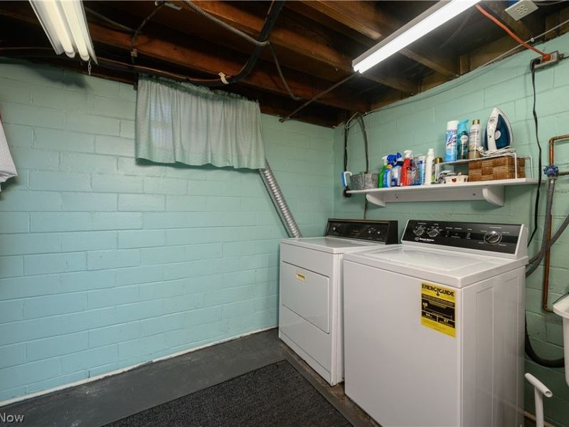 4457 Emma Place NW, Canton, OH 44708 Photo 18