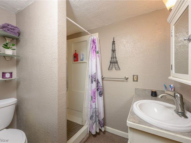 4457 Emma Place NW, Canton, OH 44708 Photo 19