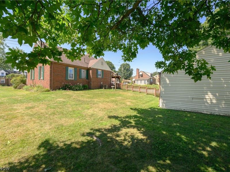 4457 Emma Place NW, Canton, OH 44708 Photo 28