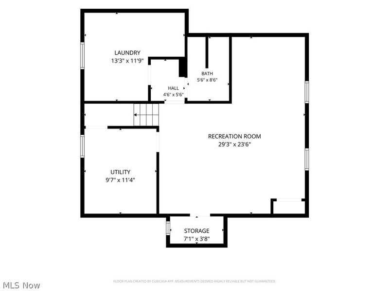 4457 Emma Place NW, Canton, OH 44708 Photo 29