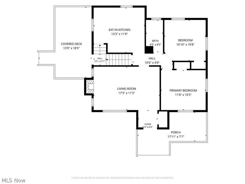 4457 Emma Place NW, Canton, OH 44708 Photo 30