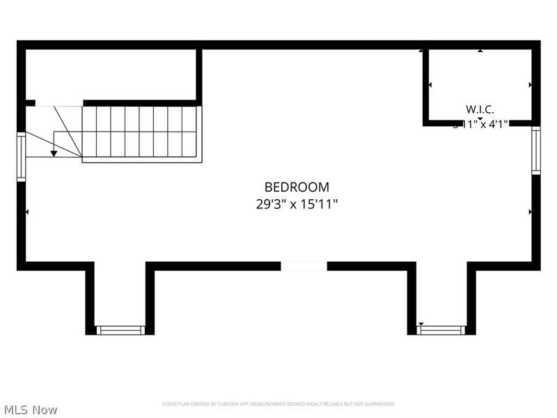 4457 Emma Place NW, Canton, OH 44708 Photo 31