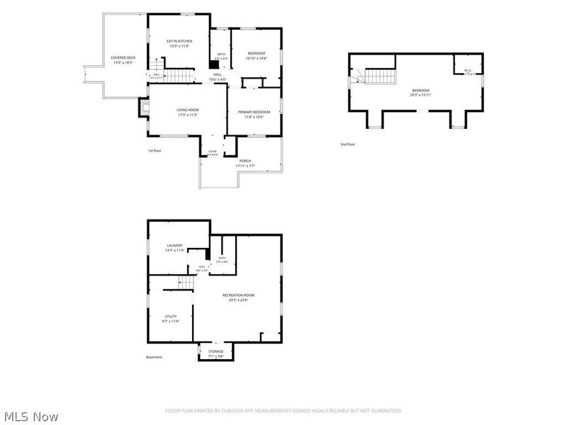 4457 Emma Place NW, Canton, OH 44708 Photo 32