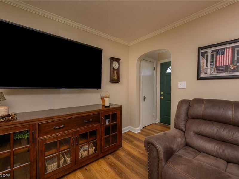 4457 Emma Place NW, Canton, OH 44708 Photo 4