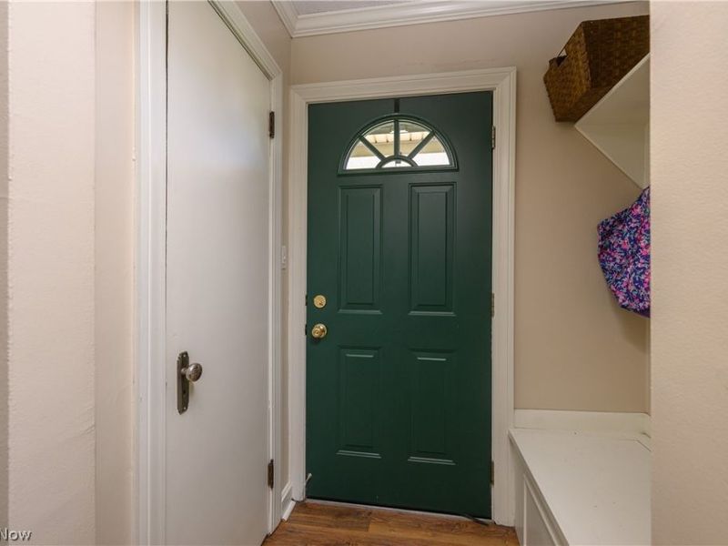 4457 Emma Place NW, Canton, OH 44708 Photo 5
