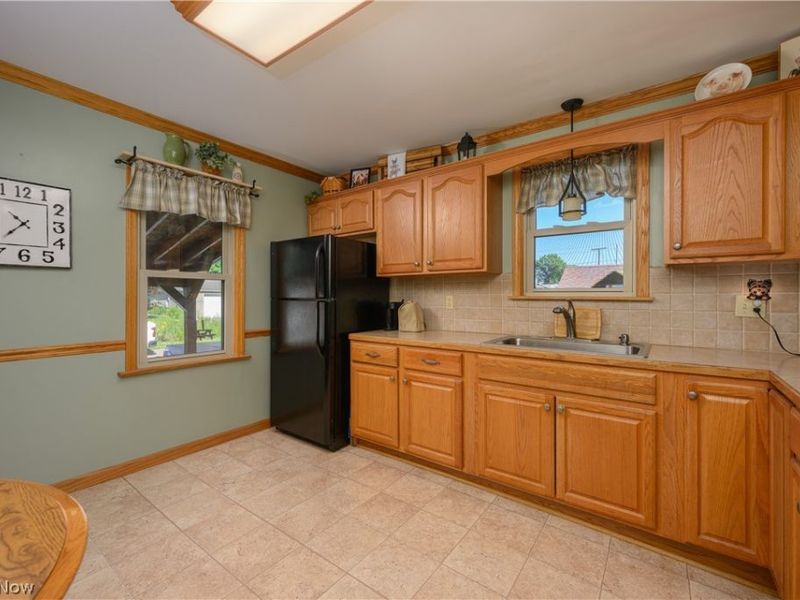 4457 Emma Place NW, Canton, OH 44708 Photo 6