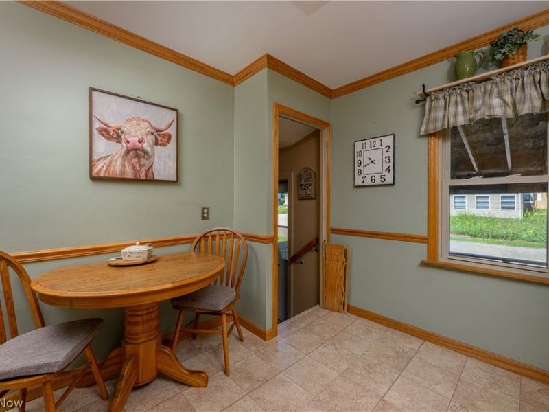 4457 Emma Place NW, Canton, OH 44708 Photo 8