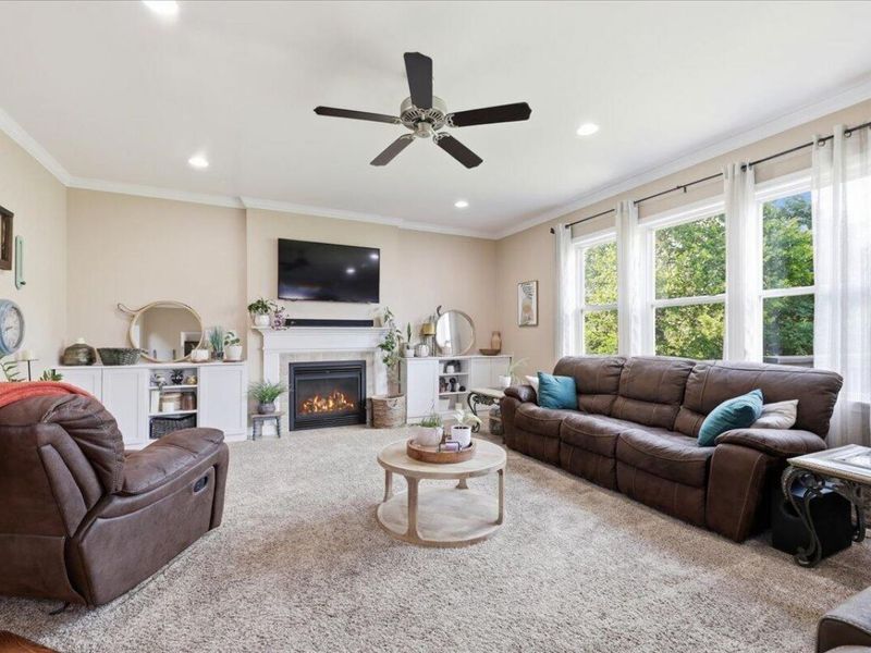 2071 Madison Drive, Hebron, KY 41048 Photo 11